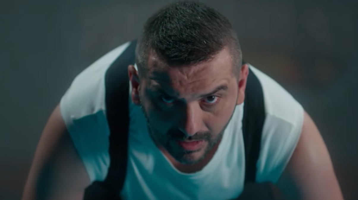Τι αλλαγές θα δούμε στη «Φάρμα»;