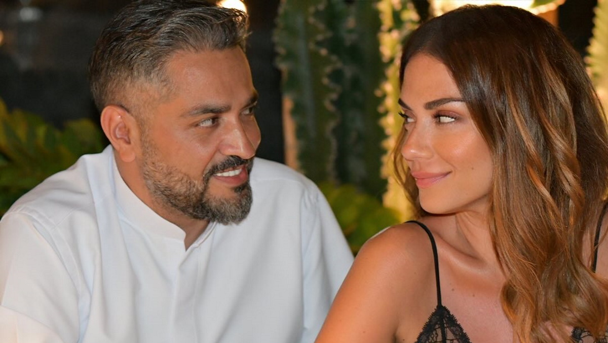 Bάσω Λασκαράκη – Λευτέρης Σουλτάτος: Ξέρουν τις λέξεις που χρησιμοποιούν οι νέοι; – Οι επικές απαντήσεις τους!