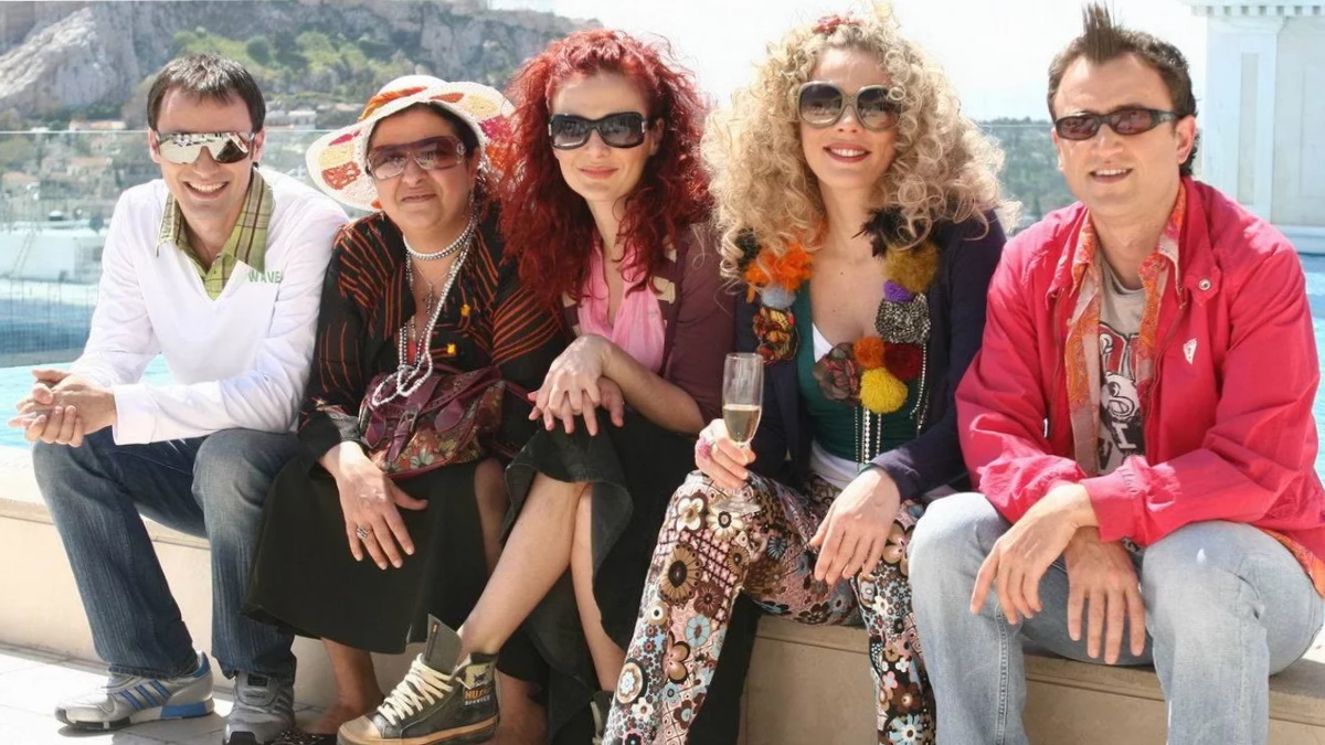 Τηλεθέαση 3/1: Ο μεγάλος νικητής της prime time