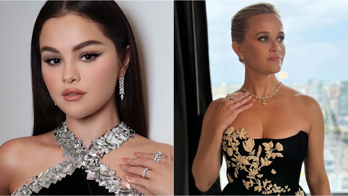 Hair Icons: Η μεγάλη τάση στο χαλί των Emmy 2024, ξεχάστε τους έντονους κυματισμούς