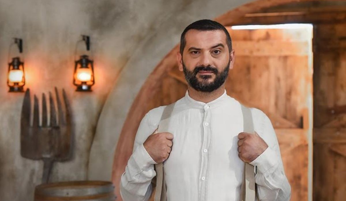 Φάρμα: Όλα όσα θα δούμε απόψε στην πρεμιέρα στις 21:00!