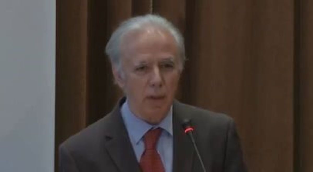 Παύλος Γερακάρης: Εντοπίστηκε νεκρός στη θάλασσα 