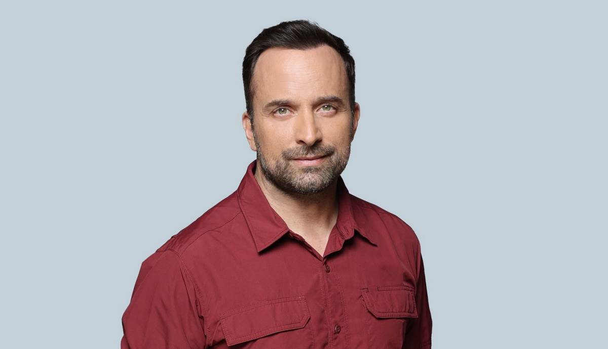 Τηλεθέαση 19/6: Διατήρησε την πρωτιά στην prime time το Survivor