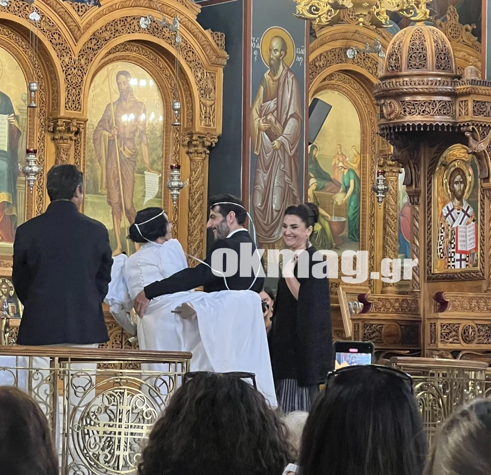 Αυτή η εικόνα δεν έχει ιδιότητα alt. Το όνομα του αρχείου είναι .webp