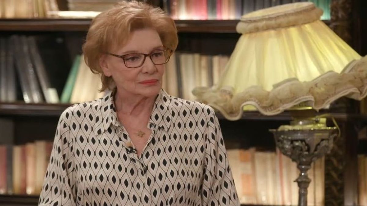 Μάρω Κοντού: Το πολύτιμο έργο τέχνης που πούλησε στο Cash or Trash