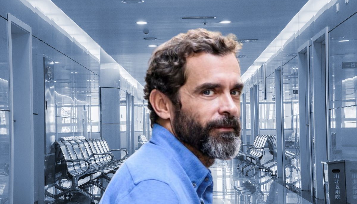 Τηλεθέαση 27/9: Τι νούμερα έκανε η πρεμιέρα της σειράς «Ο γιατρός» – Ποιος νίκησε στην prime time;