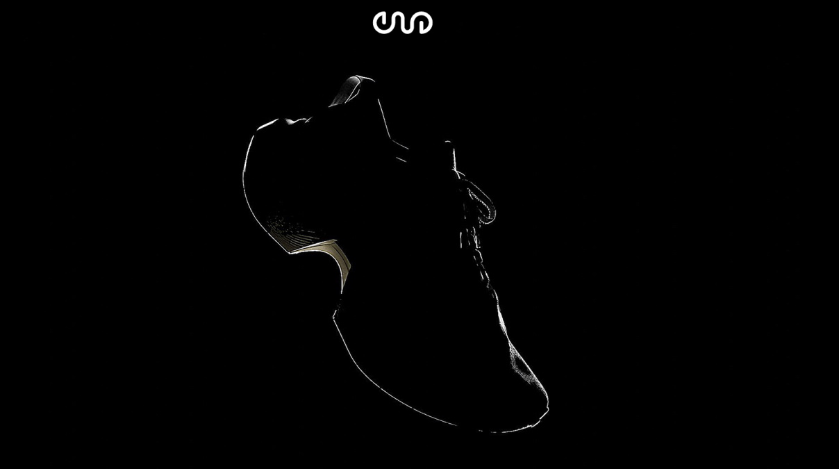 Ena Athletics: Η νέα Startup που θα κάνει δυναμική είσοδο στον χώρο του running