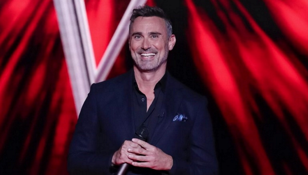 Τηλεθέαση 20/10: Πρώτο το The Voice στην prime time