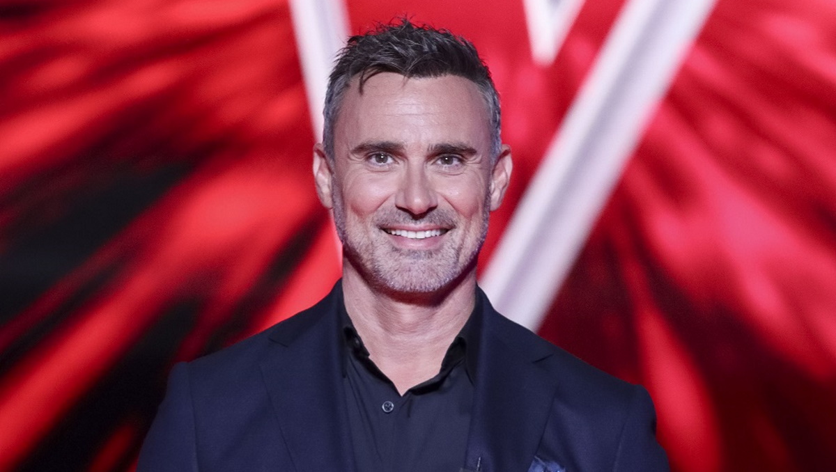 The Voice: Η επίσημη ανακοίνωση για τους coaches και τον παρουσιαστή – Πότε κάνει πρεμιέρα;