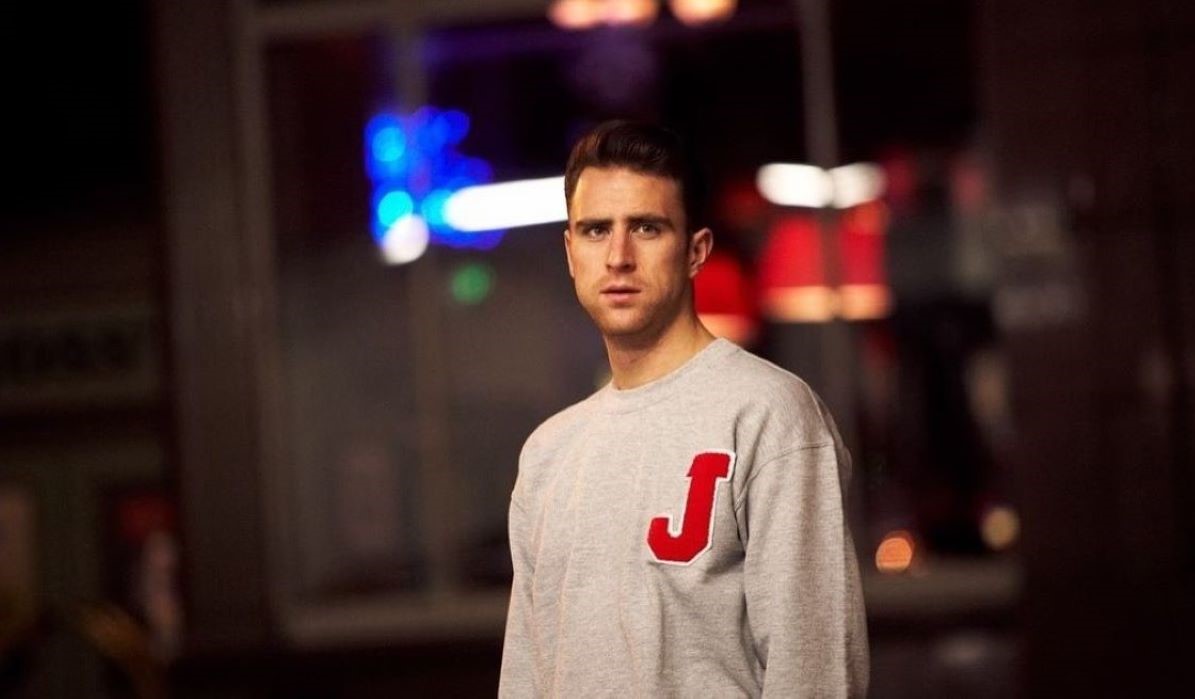Jackmaster: Νεκρός ο 38χρονος διάσημος dj και παραγωγός