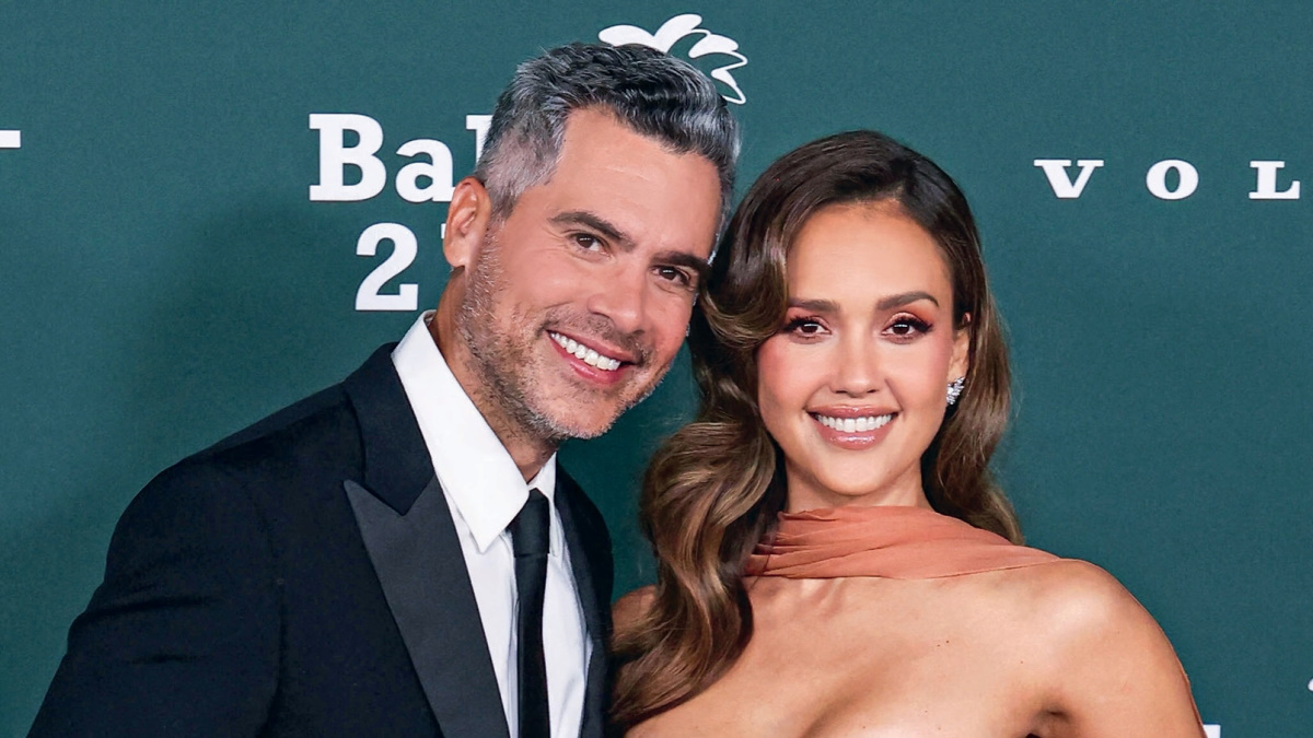 Baby2Baby Gala 2024: Οι λαμπερές παρουσίες που ξεχώρισαν στη φιλανθρωπική βραδιά