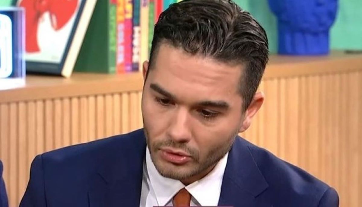 Χρήστος Μάστορας για Μαρινέλλα: «Φοβόμουν να τη ρωτήσω για την ταινία του Στέλιου Καζαντζίδη. Είναι άβολο να την ρωτάς για έναν πρώην…»