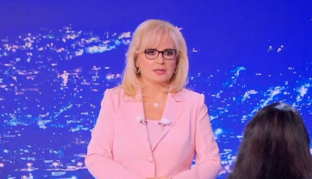 Αμαλιάδα – Η μητέρα του Παναγιωτάκη περιγράφει: «Δεν ήταν μελανιασμένο, ούτε με τη γλώσσα έξω»