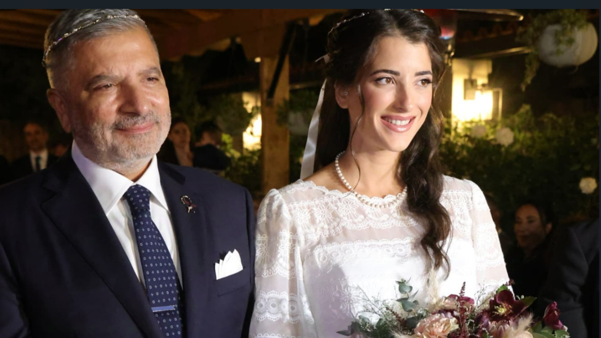 Ξέσπασε ο Γιώργος Πατούλης: «Το τελευταίο διάστηµα έχουµε ακούσει απίστευτες κακοήθειες»