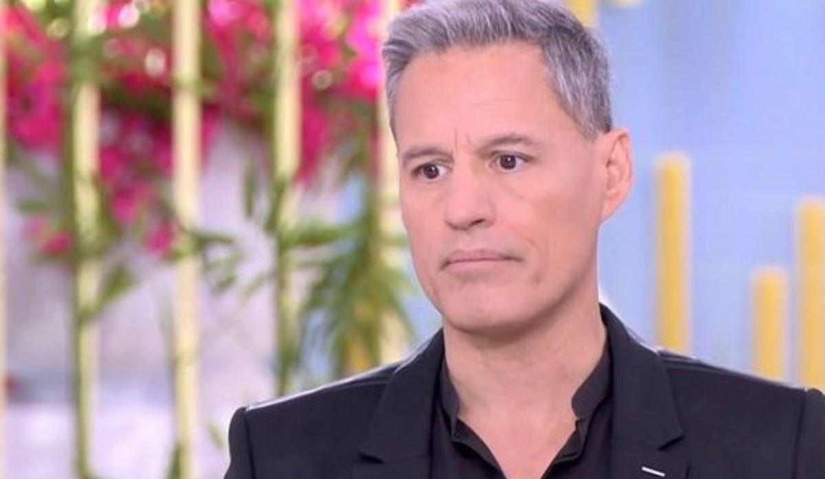 Γρηγόρης Πετράκος για Θεοφανία Παπαθωμά: «Δεν έχουμε πάρει και ποτέ διαζύγιο»