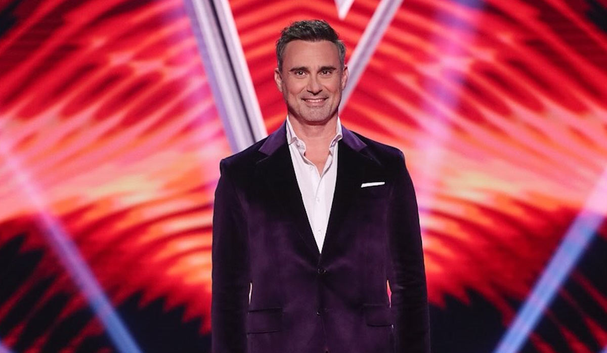Τηλεθέαση 28/12: Πρωτιά για το The Voice