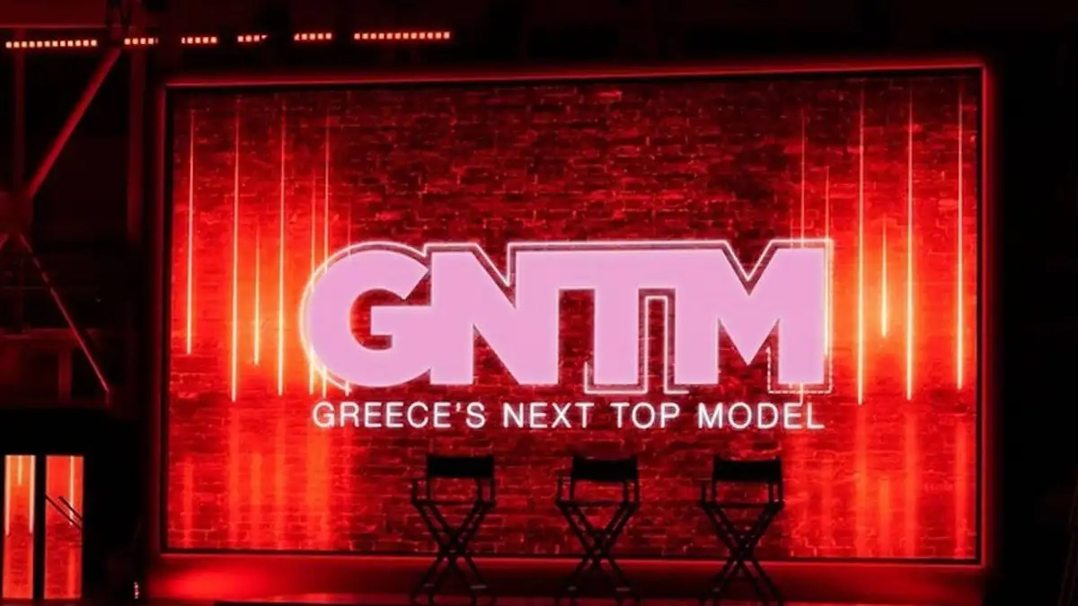Πρώην παίκτρια του GNTM ανακοίνωσε ότι είναι έγκυος – Η φωτογραφία με τη φουσκωμένη κοιλιά