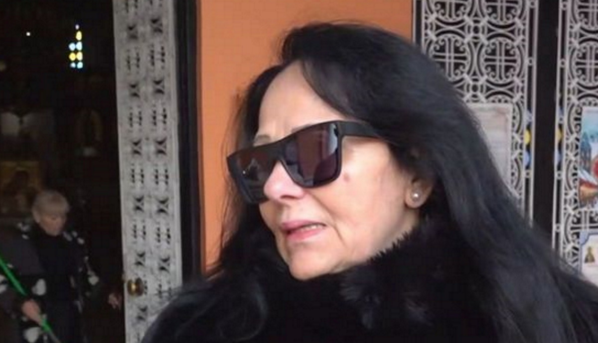 Μάχη Φλωρινιώτη: «Έχουμε κινηθεί νομικά για τον θάνατο του γιου μου»