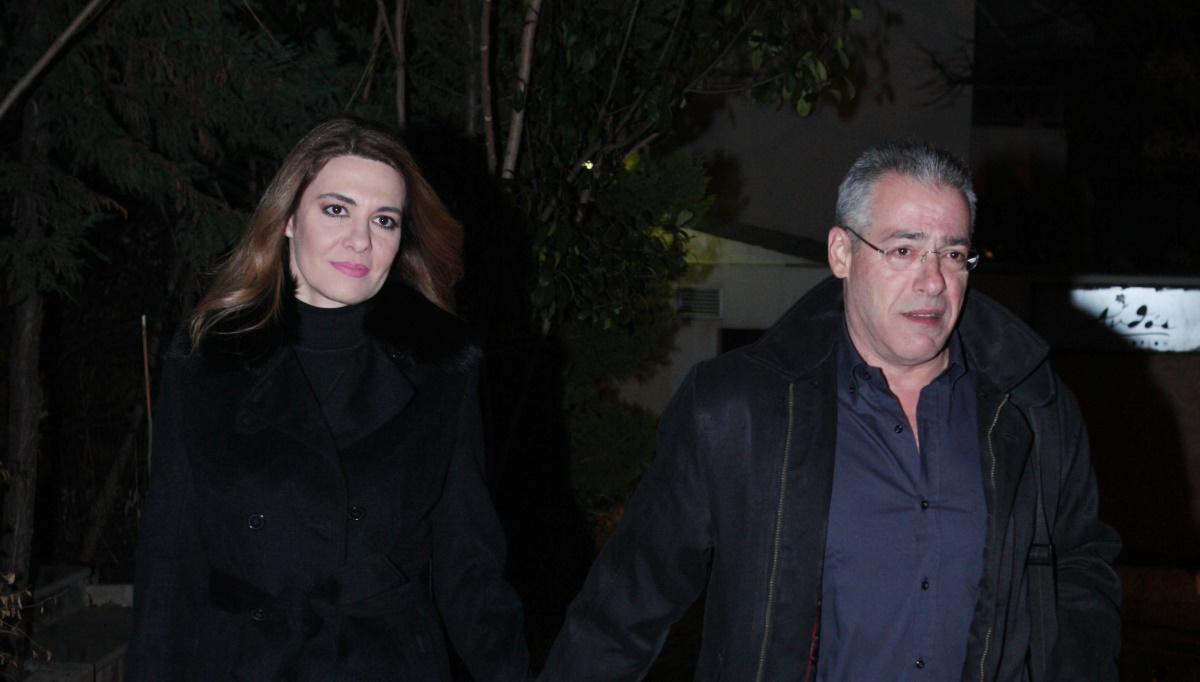 Τηλεθέαση 29/12: Τα πολύ χαμηλά νούμερα και οι φωτεινές εξαιρέσεις της Κυριακής