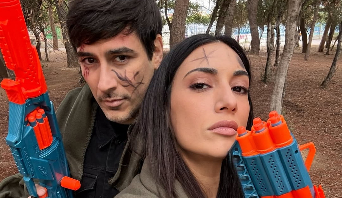 Τηλεθέαση 10/12: Οι νικητές της prime time