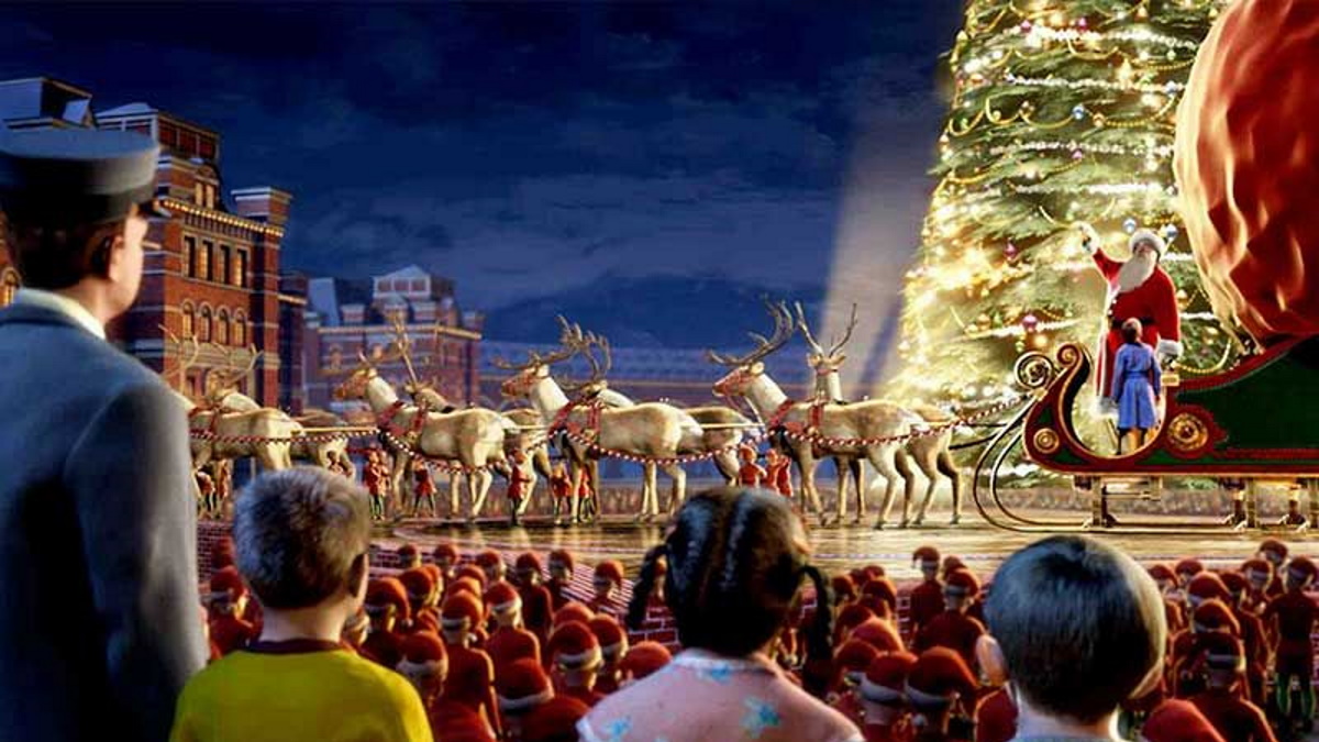 Τηλεθέαση 24/12: Τι είδαν οι τηλεθεατές την παραμονή των Χριστουγέννων;