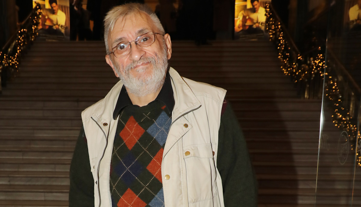 Ιάσονας Τριανταφυλλίδης: Πού και πότε θα γίνει η κηδεία του
