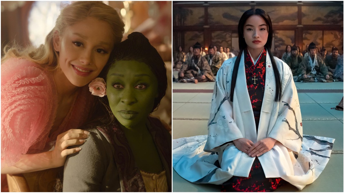 SAG Awards 2025: Ο τρόπος που μάθαμε τις υποψηφιότητες και ο λόγος που ακυρώθηκε η τελετή