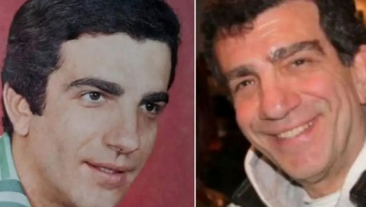 Πέθανε ο ηθοποιός Πάνος Τουλιάτος