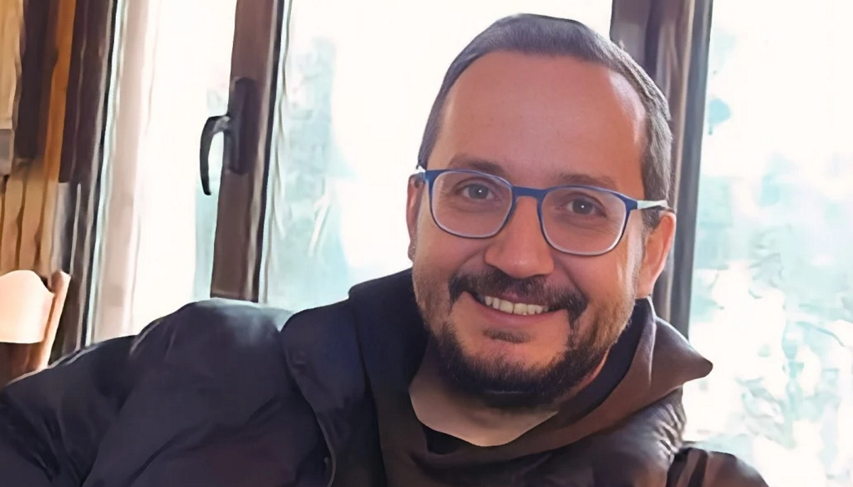 Κατεπείγουσα έρευνα για τον θάνατο του Βασίλη Καλογήρου – Τι ζητά η εισαγγελέας του Αρείου Πάγου