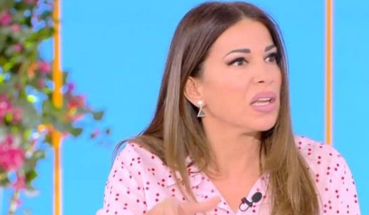 Ελένη Χατζίδου για τον θάνατο του Παντελή Παντελίδη: «Aυτό το τραύμα δεν πρόκειται να το ξεπεράσω ποτέ»