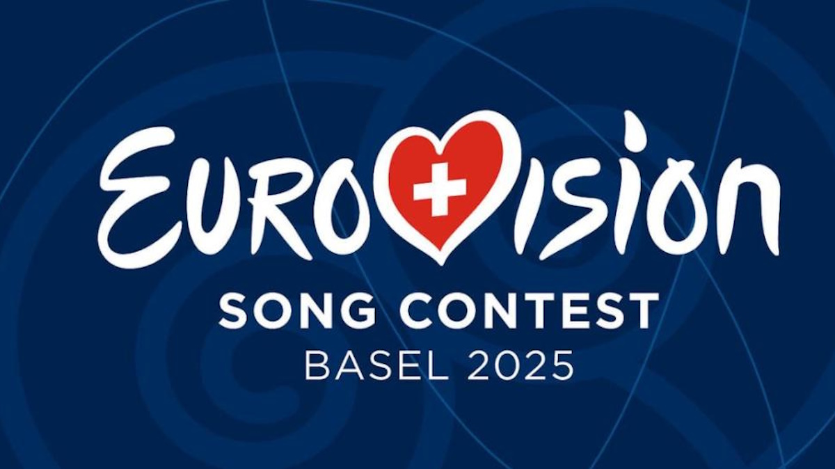 Eurovision 2025: Αυτές είναι οι θέσεις που θα διαγωνιστεί η Ελλάδα και η Κύπρος στον ημιτελικό