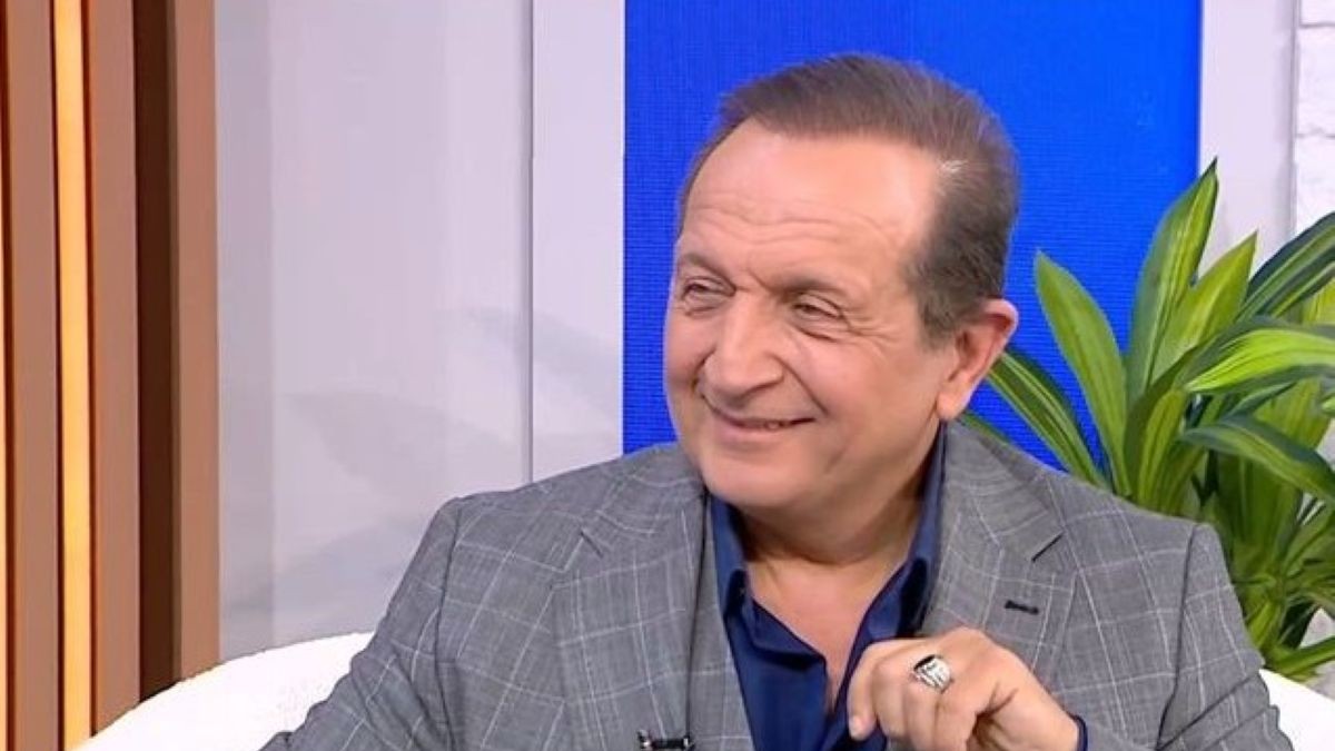 Σπύρος Μπιμπίλας για  Γιώργο Καρκά: «Έκανα υπομονή όλο αυτό το διάστημα. Θα πρέπει να αμυνθώ και να εξηγήσω στη δίκη Φιλιππίδη για ποιο λόγο γίνεται αυτό»