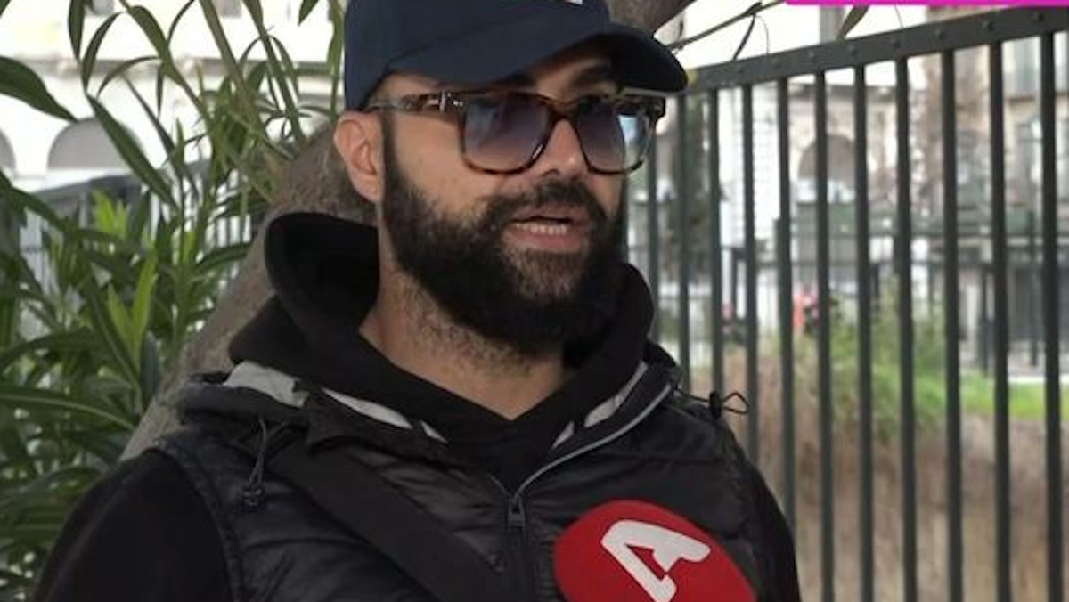 Περικλής Κονδυλάτος: «Έχει καταρρεύσει ο θεσμός της οικογένειας, η γυναίκα έχει φύγει από το σπίτι και τα παιδιά μεγαλώνουν με το TikTok»