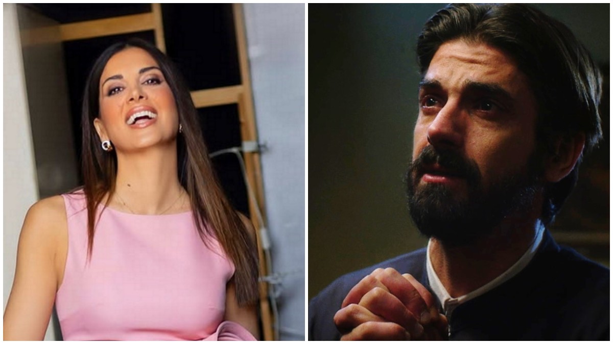 Τηλεθέαση 10/4: Πρωτιές για Happy Day και «Άγιο έρωτα» – Η ανατροπή στην πρωινή ζώνη