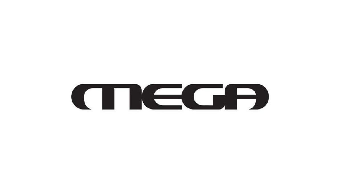 Στην κορυφή το Mega – Εδραίωσε την πρωτοκαθεδρία του στη ζώνη υψηλής τηλεθέασης