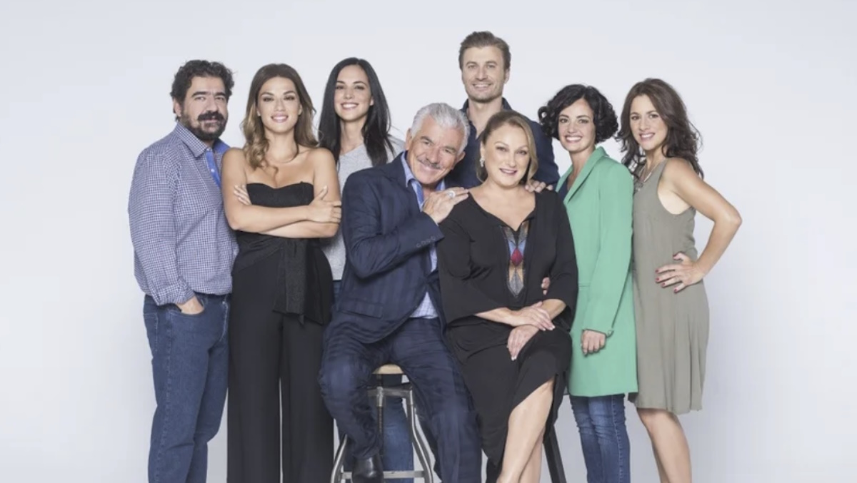 Τηλεθέαση 21/4: Ποιος ήταν ο νικητής της prime time;