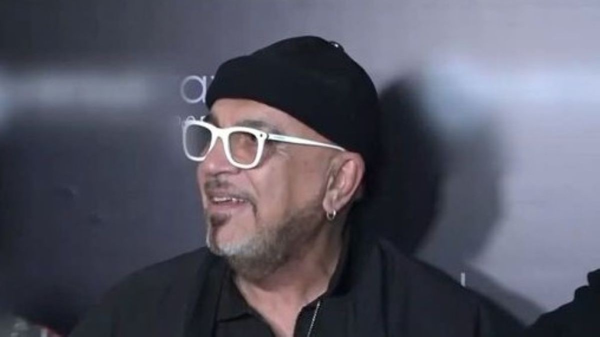 Γιάννης Ζουγανέλης: «Ακυρώθηκε η συναυλία μου γιατί δεν είχε προπώληση. Ενημερώθηκα πριν από 15 ημέρες»