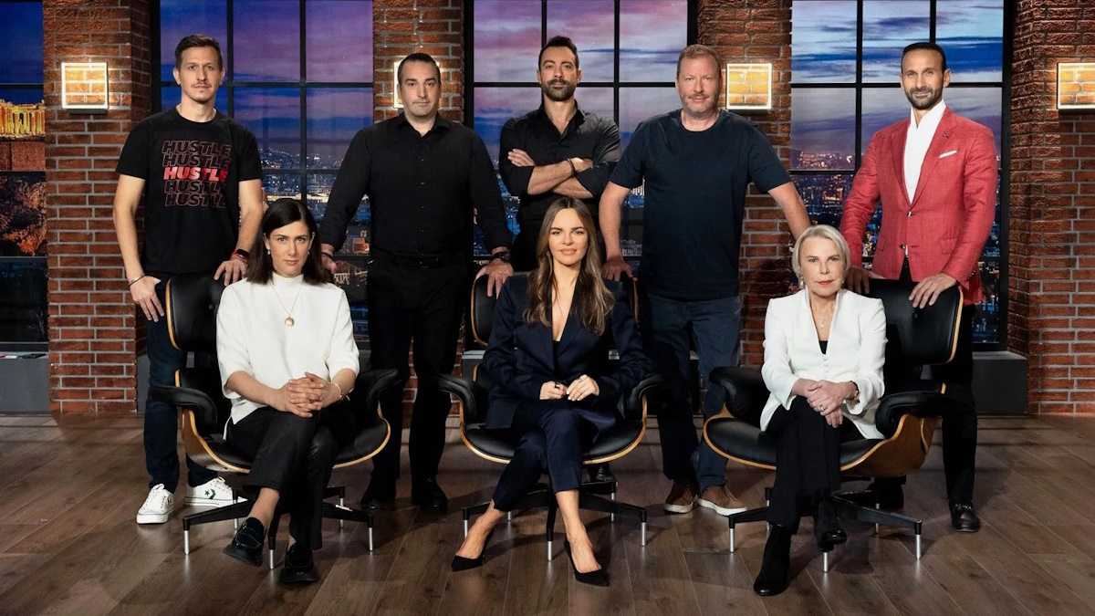 Τηλεθέαση 11/5: Σκληρή μάχη στην prime time ζώνη