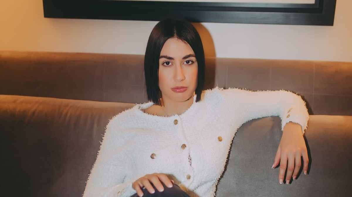 Έλενα Κρεμλίδου για το revenge porn video: «Θα πονάω μέχρι να πεθάνω»