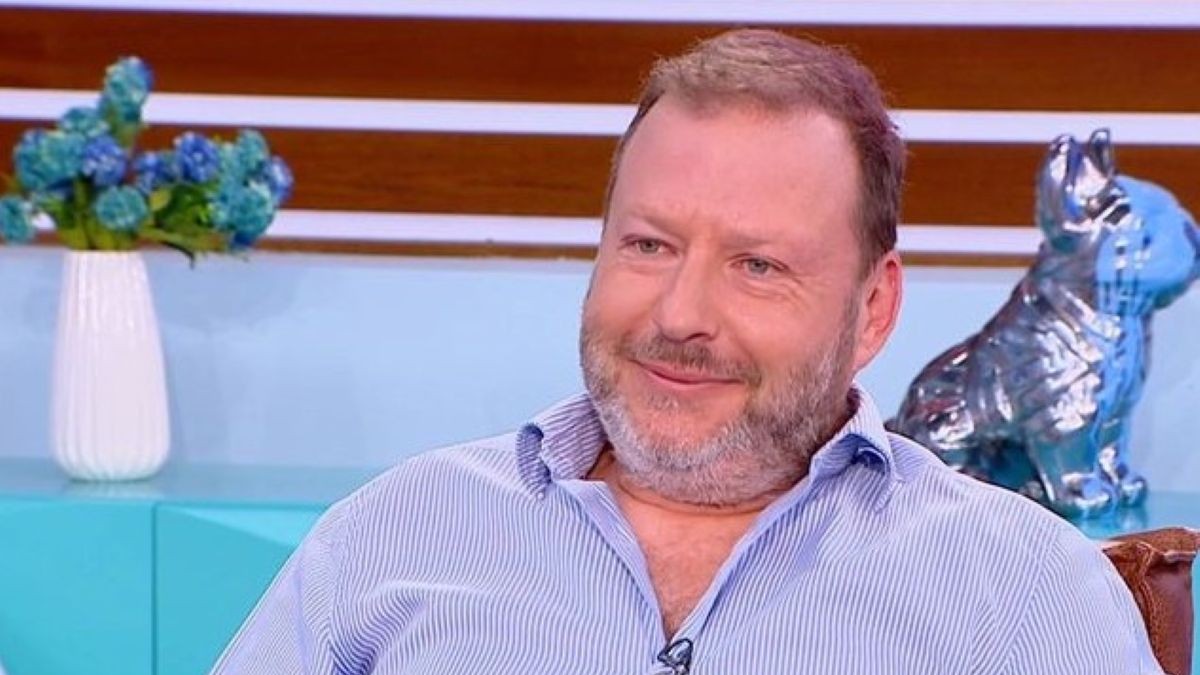 Λέων Γιοχάη: «Έχω επενδύσει όλα μου τα χρήματα στο Bitcoin. Δεν έχω κανένας άγχος»