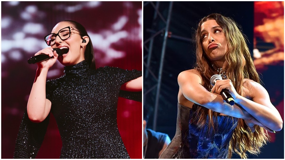 Eurovision 2025: Τα κέρδη της ΕΡΤ τη φετινή χρονιά με την Klavdia και η ζημιά με τη συμμετοχή της Μαρίνας Σάττι
