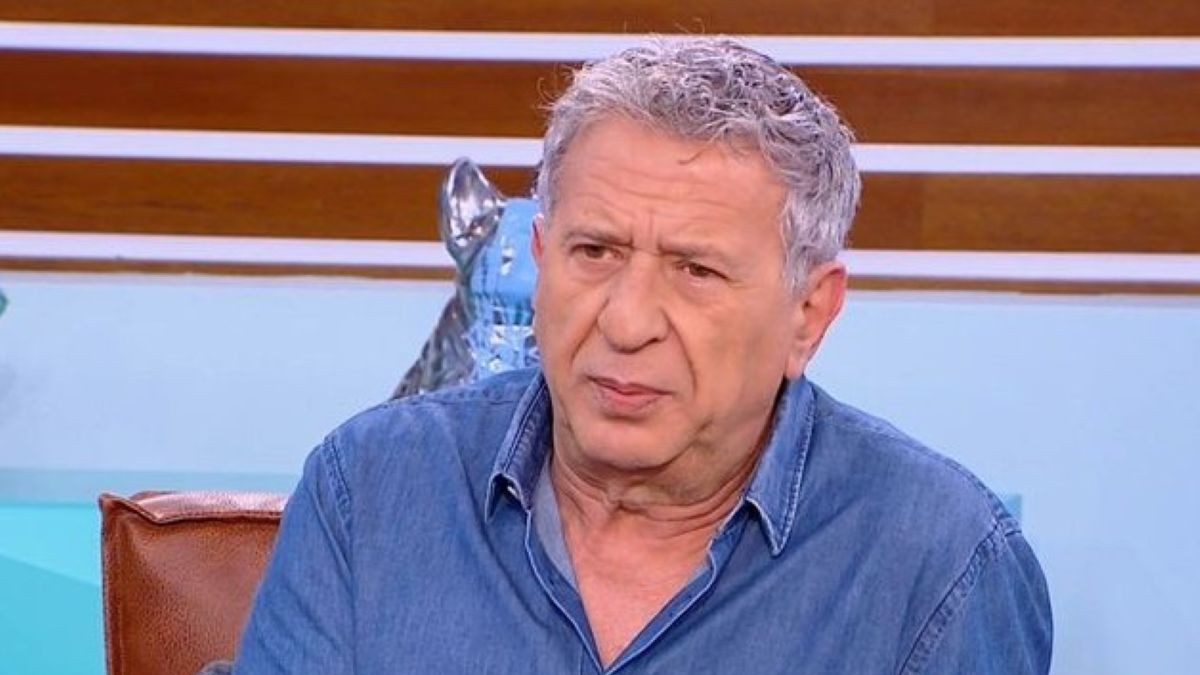 Κώστας Κόκλας: Συγκινεί για την Καίτη Κωνσταντίνου – «Μου είχε πει ότι είναι αρρωστούλα και να κάνουμε κάτι στο θέατρο…»