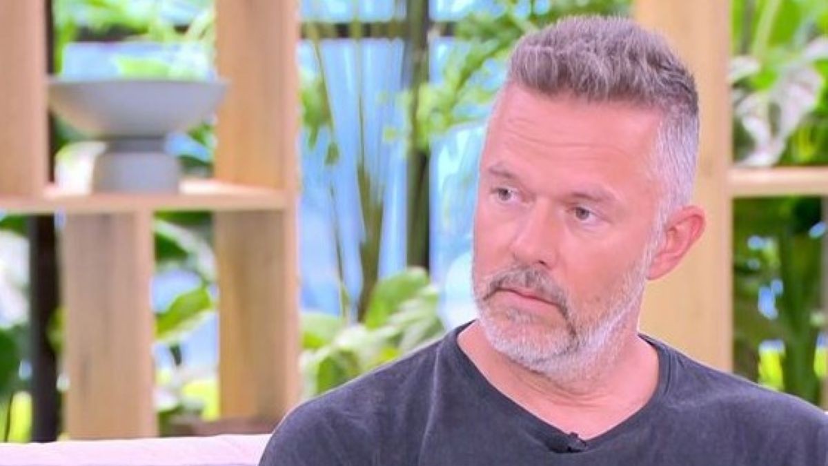 Χρήστος Λούλης: «Η Έμιλυ έκλαιγε για να πάει σε πρόβες. Έχω βιώσει κακοποιητικές συμπεριφορές, αλλά στη δική μου γενιά ήταν κανόνας»
