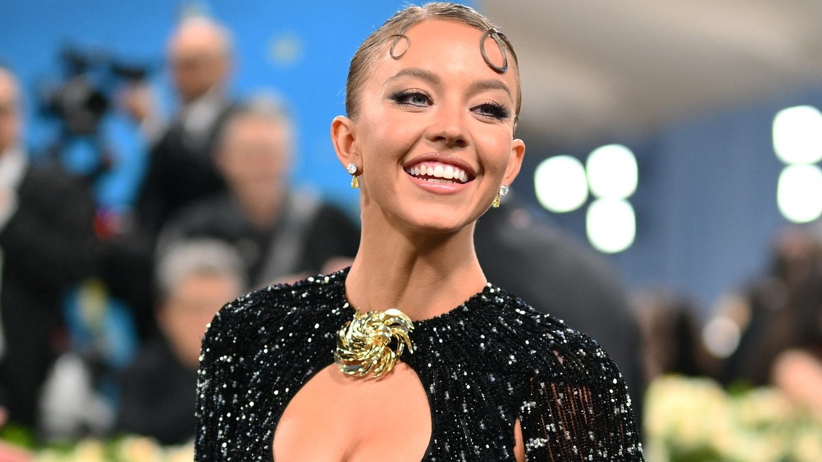 Met Gala 2025: Η  beauty τάση που επικράτησε