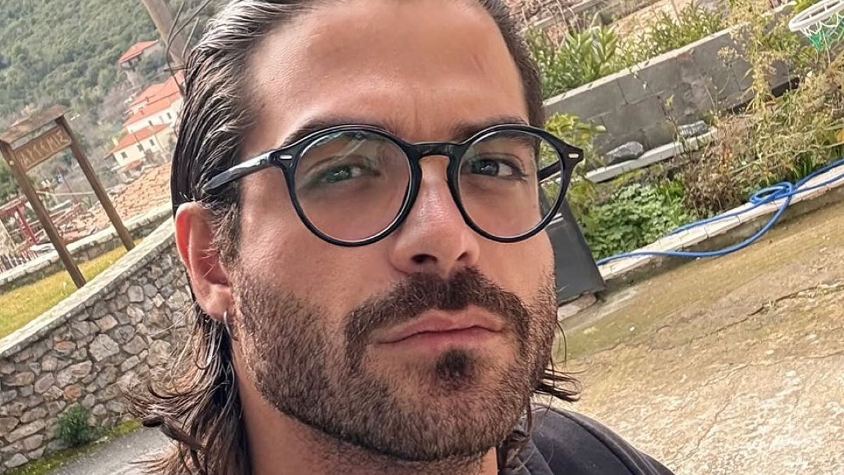 Θύμα διαδικτυακής απάτης ο Άρης Μουγκοπέτρος