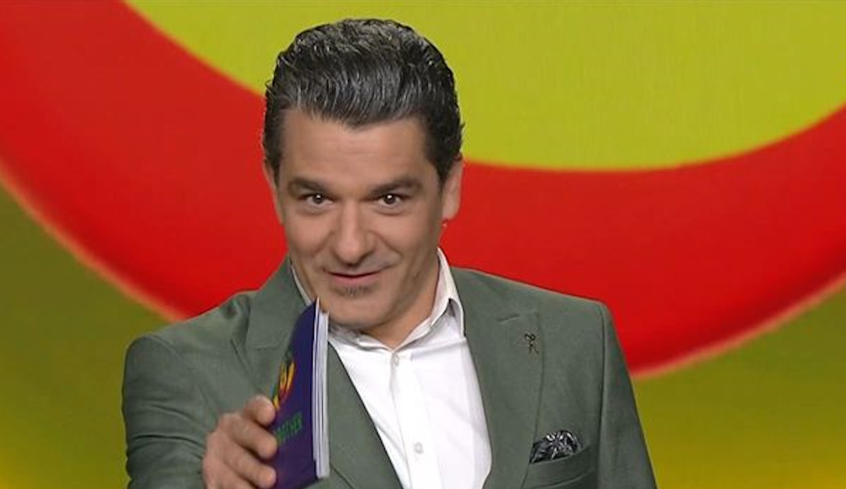 Big Brother: Ο πρώτος παίκτης που αποχώρησε και η νέα παίκτρια που μπήκε στο σπίτι