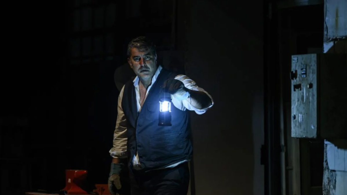 5 προτάσεις για έξοδο την Πέμπτη 22/5