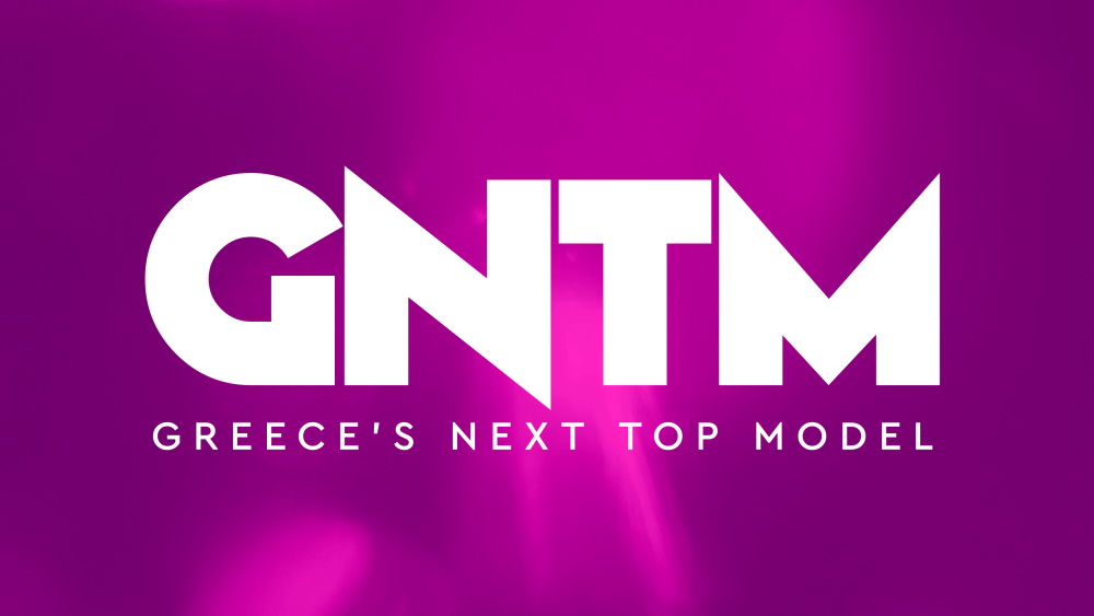 GNTM: Αυτή είναι η νέα κριτική επιτροπή! Η επίσημη ανακοίνωση