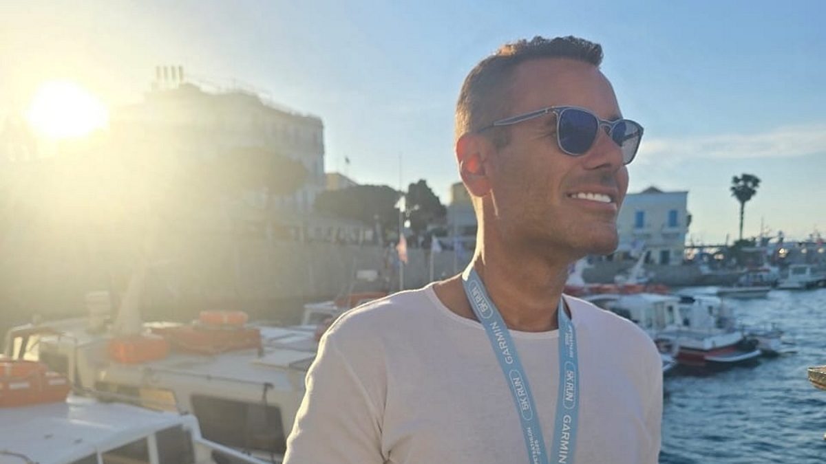 Νίκος Γεωργιάδης για Ιωάννα Τούνη και Στάθη Σχίζα: «Δεν παραδέχονται ότι έχουν κάτι»