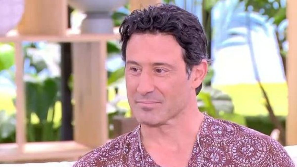 Λευτέρης Ελευθερίου: «Η ιστορία του Πέτρου Φιλιππίδη είναι πονεμένη. Έχει γίνει σίριαλ,  μόνο η δικαιοσύνη μπορεί να δώσει απαντήσεις»